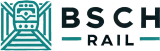 BSCH Rail