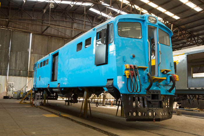 hybrid-locomotive-upgrade